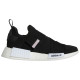 Adidas NMD_R1 W